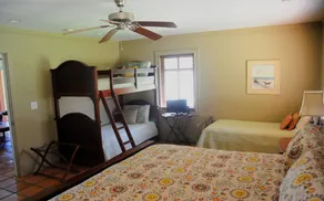 Smuk og afslappende - Cottage ved vandet 6 Mi. fra Gulf Shores - Fort Morgan - Image 5