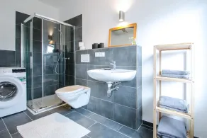 Ferienwohnung "Nordlicht Noer" - Image 2