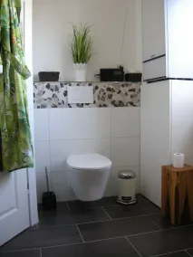 Hideaway - Ibbenbüren - Image 4