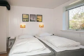 6 Person Holiday Home In Sydals - Image 2