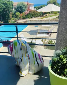 Villa Pinarello paradise  - Image 3