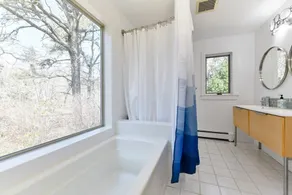Families: Enjoy Harwich, Pool, Large Hot Tub & AC! - Image 3