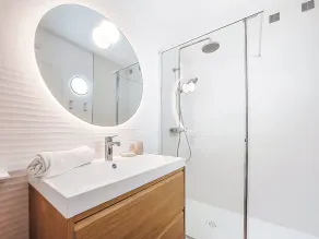 Holiday Home TY Greg by Interhome - Image 2
