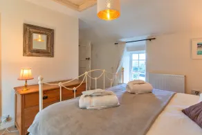 Forge Cottage - Image 5