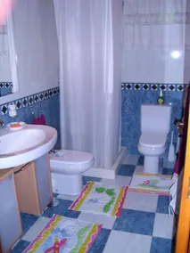 Schönes Haus in der grünen kleinem Bauernhof, privaten Pool und in der Nähe zu den Stränden - Image 2