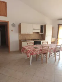 Ferienwohnung - SANTA TERESA DI GALLURA - Image 5