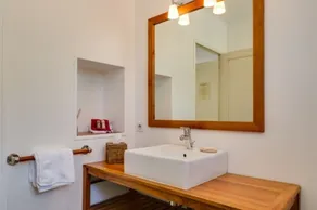 Villa Le Port d'attache - Image 3