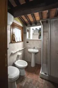 Einzimmerwohnung - Fabriano - Image 3