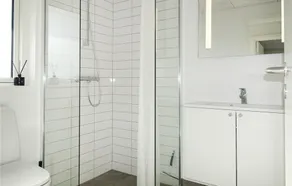 Dejligt hjem i Allinge med WiFi - Image 3