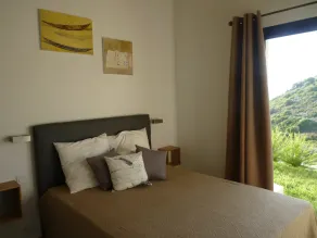 SUPERB CONTEMPORARY VILLA - PISCINA VISTA MARE PANORAMICA - Image 3