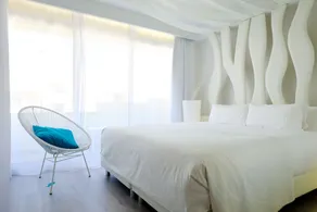 Apartamentos Portu Saler - Image 3