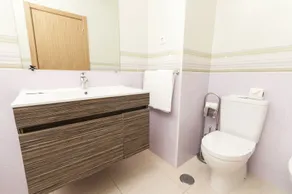 STUDIO 17 - By My Algarve Rentals - Image 4