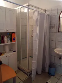 Hungarian old village guest house - Image 2