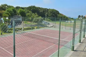 Apto en primera línea - La Arena 4107 - Image 2