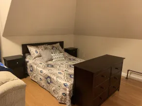 Grace Sunset Suite - Image 3