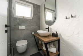 Luxury D Apartments - Image 2