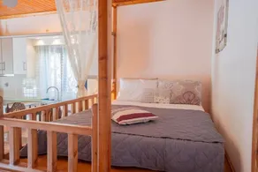 Irene's Cottage Myrtonas - Image 4