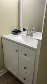 Completely Renovated in 2024 Family Lake House - Image 5