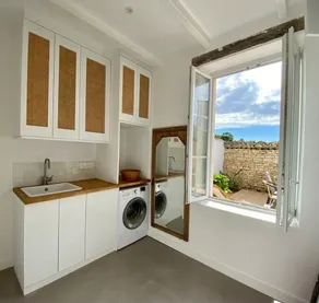 Charmante Maison au Coeur du Village. Ile de ré - Image 2