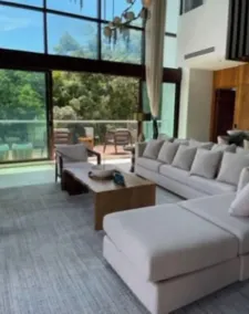Ultra Luxury First Class Property on Eastern time The Estates 3 bdr Loft Vidanta - Image 2