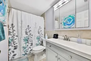 Near Clearwater🏖🏄Home❤️Pool🏊King Bed🛌Parking🚘 - Image 2