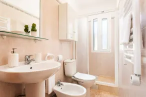 Villa Bini Mestral by Villa Plus - Image 3