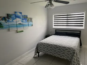 Amazing studio with parking on premises - Image 4