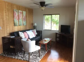 HOLUALOA LANDHAUS - Image 5