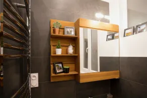Luxury and comfort in the historic center of Bordeaux - Image 3