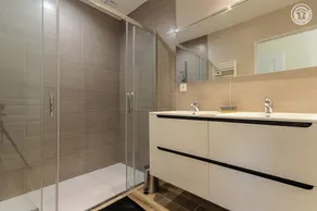 Le bief chez Thérèse et Herve - Image 3