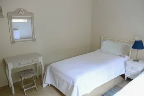 Altrosa Villa with Private Pool - Image 3