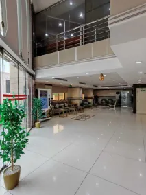 Al Azhar Nuzhah Hotel - Image 4