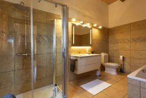Exklusive Villa fußläufig zu Porto Petro und dem bezaubernden  Strand Mondragó - Image 3