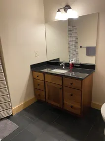 Spacious Sugarloaf Condo  - Image 5