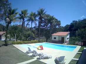 El lugar ideal para su evento! - Image 3