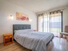 Apartment Les Chardons Bleus 2 by Interhome - Image 5