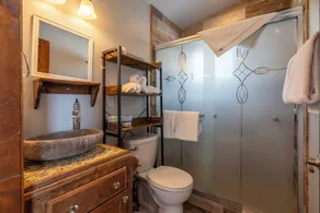 Rr-gull Lake Baby House - Image 3