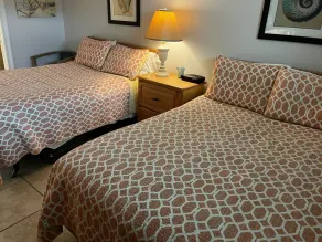 Ocean Club de Deerfield Beach - Image 5