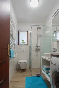 Holiday house Lijana *  quiet location, 3500 m2 fenced garden, WiFi - Image 3