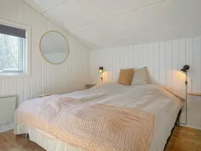 5 star holiday home in Nexø - Image 5