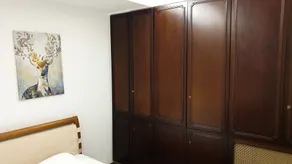 Exclusive Wohnung mit Sauna, Eigener Bar und Terasse - Image 5