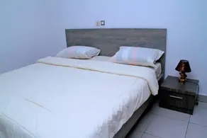 Résidence Clean - Image 3