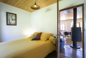 Charming chalet in Les Arcs - Image 3