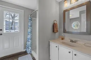 GORGEOUS MOUNTAIN VIEW! Come Visit PANORAMIC POINT! - Image 2