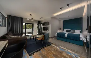Beautiful home in Brisevo with sauna - Image 2