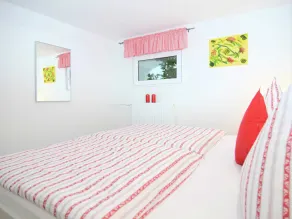 Olsberg Apartment Close to Ski Slopes - Image 4
