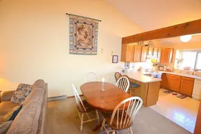 Grand Estates-Spacious Two-Level Condo with Spectacular Views Near Lake Estes - Image 5