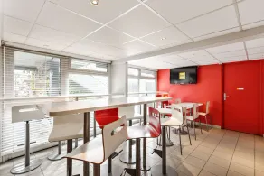 Premiere Classe Tours Nord - Image 5