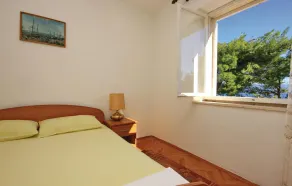 Superbe appartement de 2 chambres à Lumbarda - Image 5