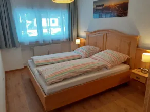 Ferienwohnung Kothen - Image 4